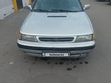 Subaru Legacy 1992 года за 950 000 тг. в Шымкент – фото 3