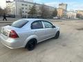 Ravon Nexia R3 2017 года за 3 600 000 тг. в Астана – фото 4