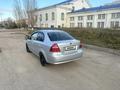 Ravon Nexia R3 2017 года за 3 600 000 тг. в Астана – фото 3