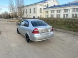 Ravon Nexia R3 2017 года за 3 600 000 тг. в Астана – фото 3