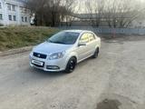 Ravon Nexia R3 2017 года за 3 600 000 тг. в Астана