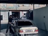 Mercedes-Benz E 230 1990 годаүшін1 400 000 тг. в Тараз – фото 2