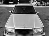 Mercedes-Benz E 230 1990 годаүшін1 400 000 тг. в Тараз – фото 5
