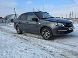 ВАЗ (Lada) Granta 2190 2019 года за 4 000 000 тг. в Актобе