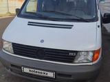 Mercedes-Benz Vito 1999 года за 3 500 000 тг. в Караганда