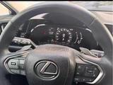 Lexus NX 250 2024 годаүшін26 000 000 тг. в Астана