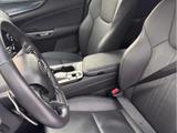 Lexus NX 250 2024 годаүшін26 000 000 тг. в Астана – фото 4