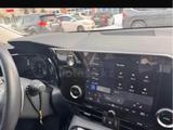 Lexus NX 250 2024 годаүшін26 000 000 тг. в Астана – фото 5