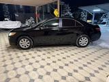 Toyota Camry 2010 года за 7 700 000 тг. в Алматы – фото 3