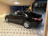 Toyota Camry 2010 года за 7 700 000 тг. в Алматы – фото 4