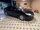 Toyota Camry 2010 года за 7 700 000 тг. в Алматы