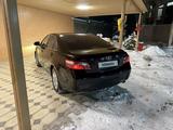 Toyota Camry 2010 года за 7 700 000 тг. в Алматы – фото 5