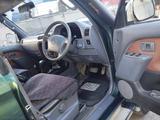 Toyota Land Cruiser Prado 1997 года за 7 500 000 тг. в Алматы