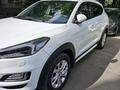 Hyundai Tucson 2019 года за 11 500 000 тг. в Алматы – фото 4