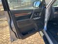 Mitsubishi Pajero 2007 года за 8 850 000 тг. в Алматы – фото 10