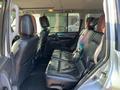 Mitsubishi Pajero 2007 года за 8 850 000 тг. в Алматы – фото 11