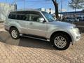 Mitsubishi Pajero 2007 года за 8 850 000 тг. в Алматы – фото 4