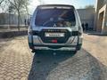 Mitsubishi Pajero 2007 года за 8 850 000 тг. в Алматы – фото 6