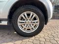 Mitsubishi Pajero 2007 года за 8 850 000 тг. в Алматы – фото 5