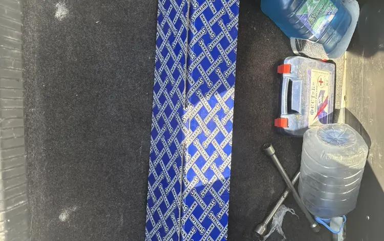 Граната в сборе за 35 000 тг. в Алматы