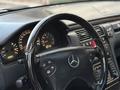 Mercedes-Benz E 320 2001 годаfor5 400 000 тг. в Алматы – фото 31