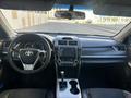 Toyota Camry 2012 годаүшін7 700 000 тг. в Актау – фото 10