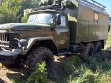 ЗиЛ  131 1986 годаүшін9 000 000 тг. в Карабулак (Талгарский р-н) – фото 3