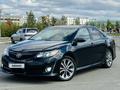 Toyota Camry 2012 года за 8 100 000 тг. в Уральск