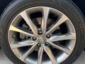Hyundai Grandeur 2015 года за 6 000 000 тг. в Шымкент – фото 12