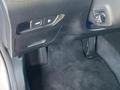 Hyundai Grandeur 2015 года за 6 000 000 тг. в Шымкент – фото 18