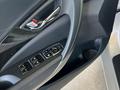 Hyundai Grandeur 2015 года за 6 000 000 тг. в Шымкент – фото 19