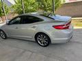 Hyundai Grandeur 2015 года за 6 000 000 тг. в Шымкент – фото 3