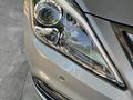 Hyundai Grandeur 2015 года за 6 000 000 тг. в Шымкент – фото 8
