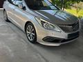 Hyundai Grandeur 2015 года за 6 000 000 тг. в Шымкент – фото 7
