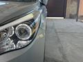 Hyundai Grandeur 2015 года за 6 000 000 тг. в Шымкент – фото 9