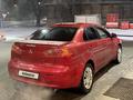 Mitsubishi Lancer 2008 года за 3 500 000 тг. в Алматы – фото 2