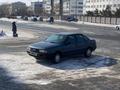 Audi 80 1990 годаүшін1 150 000 тг. в Петропавловск – фото 11