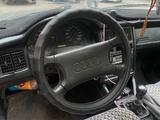Audi 80 1990 годаүшін1 150 000 тг. в Петропавловск