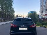 Nissan Qashqai 2014 годаүшін8 300 000 тг. в Астана – фото 4