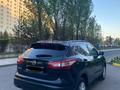 Nissan Qashqai 2014 годаүшін8 300 000 тг. в Астана – фото 5