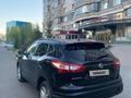 Nissan Qashqai 2014 годаүшін8 300 000 тг. в Астана – фото 6