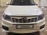 Subaru Forester 2012 годаүшін5 600 000 тг. в Усть-Каменогорск