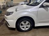 Subaru Forester 2012 годаүшін5 600 000 тг. в Усть-Каменогорск – фото 2