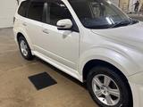 Subaru Forester 2012 годаүшін5 600 000 тг. в Усть-Каменогорск – фото 3