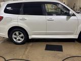 Subaru Forester 2012 годаүшін5 600 000 тг. в Усть-Каменогорск – фото 4