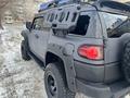 Toyota FJ Cruiser 2008 годаүшін15 000 000 тг. в Семей – фото 22