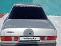 Mercedes-Benz 190 1990 годаүшін1 700 000 тг. в Усть-Каменогорск – фото 2