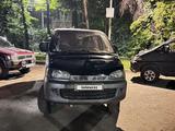 Mitsubishi Delica 1994 годаүшін2 800 000 тг. в Алматы – фото 3