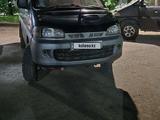 Mitsubishi Delica 1994 годаүшін2 800 000 тг. в Алматы – фото 4