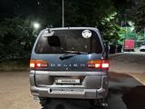 Mitsubishi Delica 1994 годаүшін2 800 000 тг. в Алматы – фото 5
